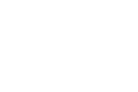 Logo of the British Mountaineering Council