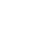 Logo of the Graphic Designerin Nadia Keating