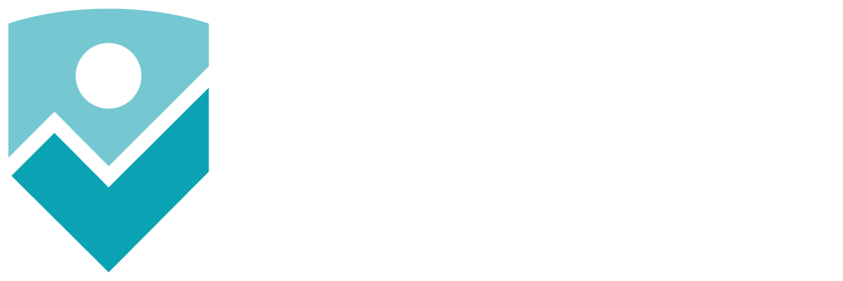 Logo of Mountain Training UK