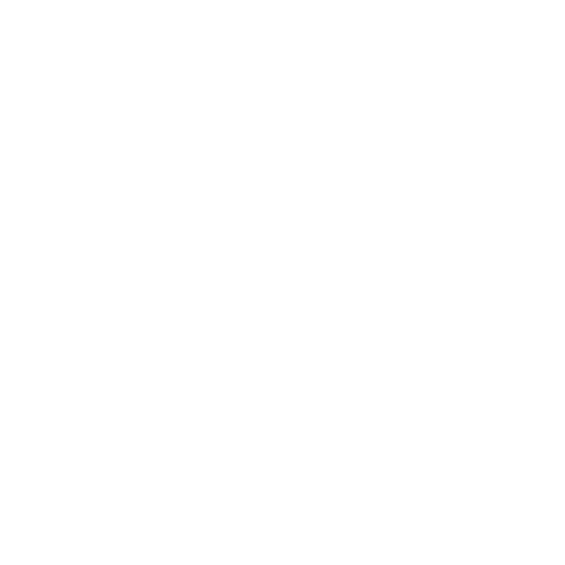 Ascent Guides Logo